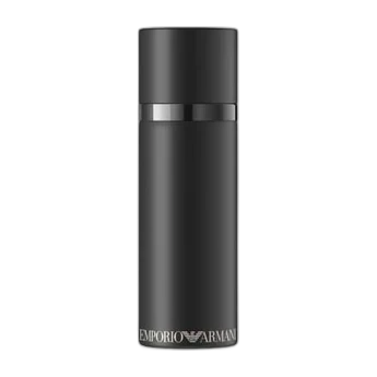 Flakon Giorgio Armani Emporio Armani