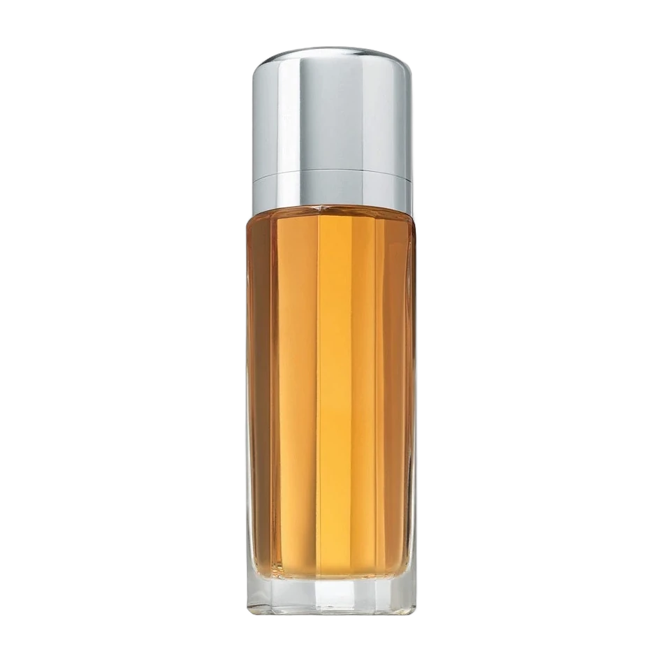 Flakon Calvin Klein Escape Woman