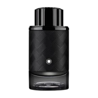 Flakon Montblanc Explorer Extreme