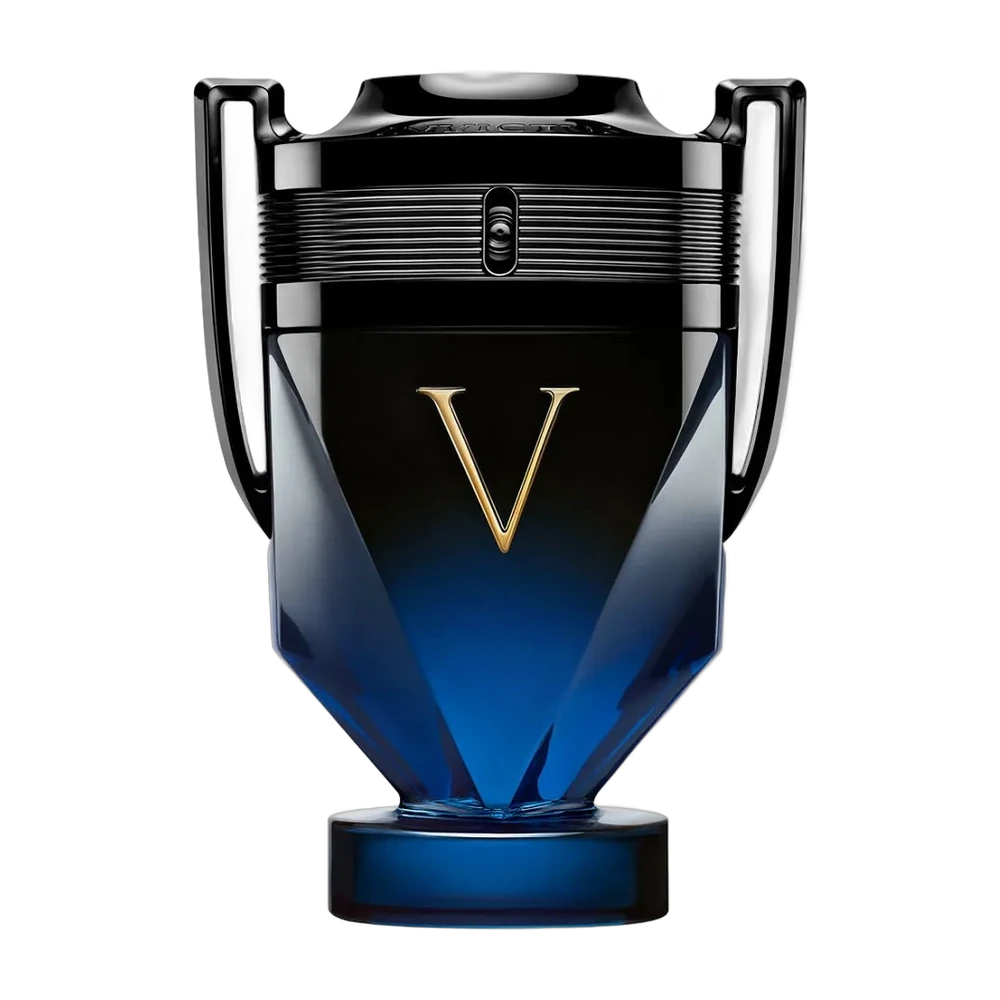 Flakon Paco Rabanne Invictus Victory Elixir