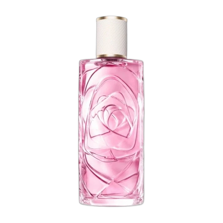 Flakon Lancome Ô Oui