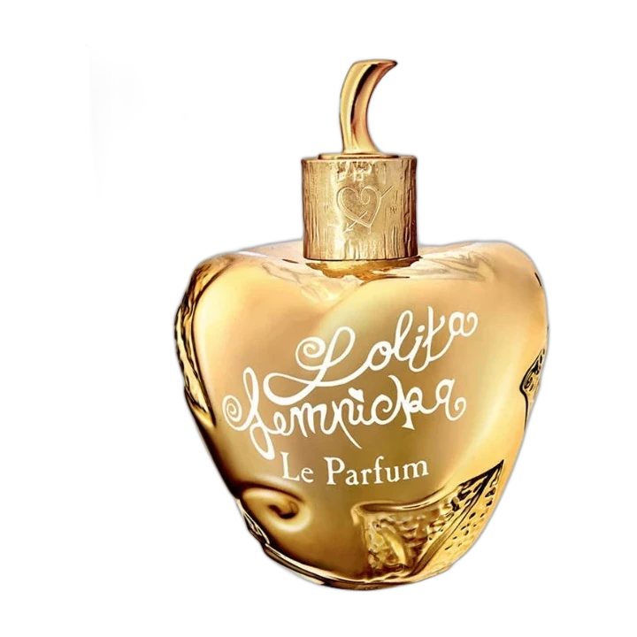 Flakon Lolita Lempicka Le Limited Edition
