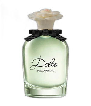 Flakon Dolce — Dolce & Gabbana