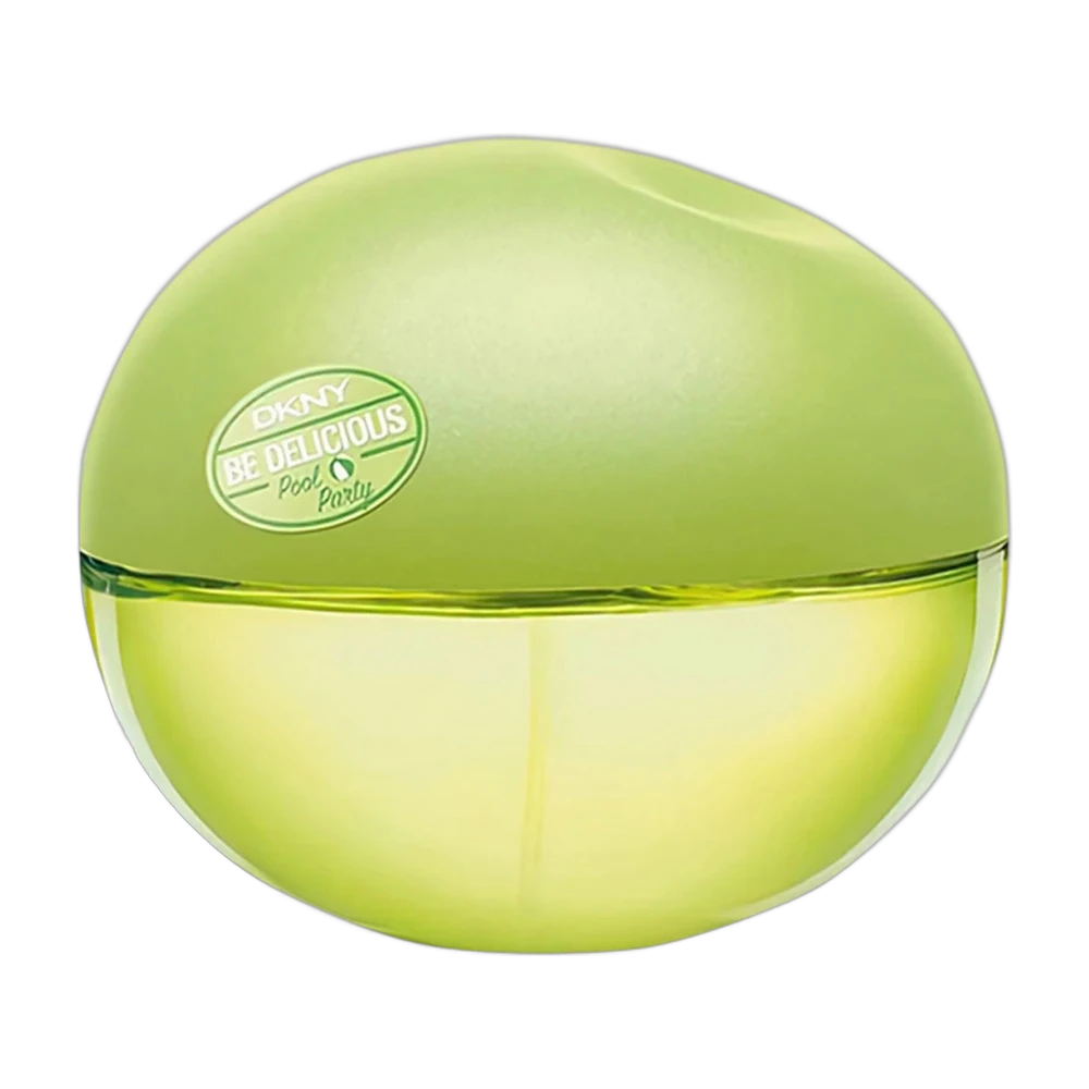 Flakon Donna Karan DKNY Be Delicious Pool Party Lime Mojito