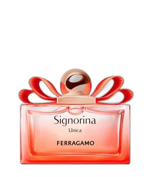 Flakon Signorina Unica — Salvatore Ferragamo