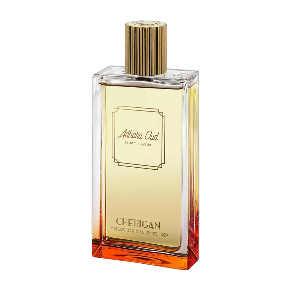 Flakon Cherigan Adhara Oud