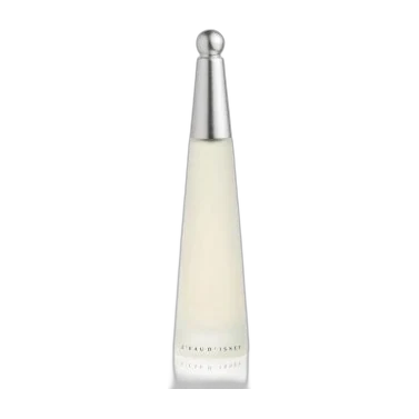Flakon Issey Miyake L'Eau d'Issey