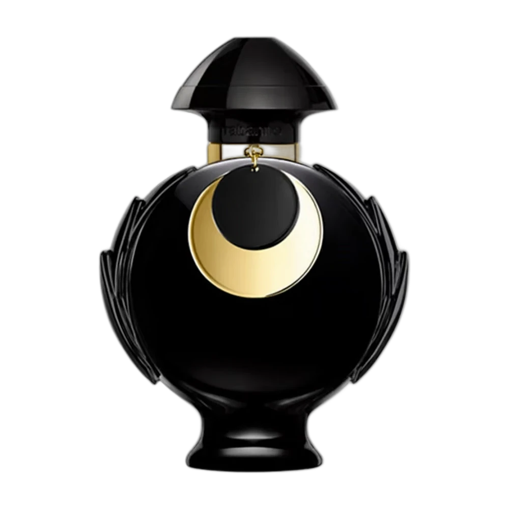 Flakon Paco Rabanne Olympea Absolu