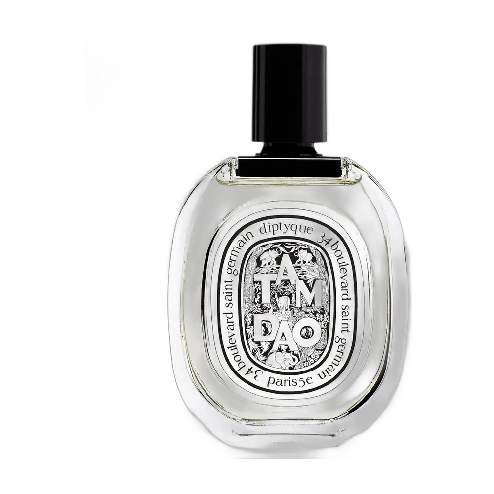 Flakon Diptyque Tam Dao