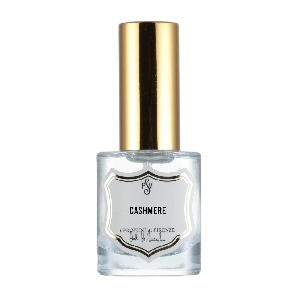 Flakon I Profumi Di Firenze Cashmere