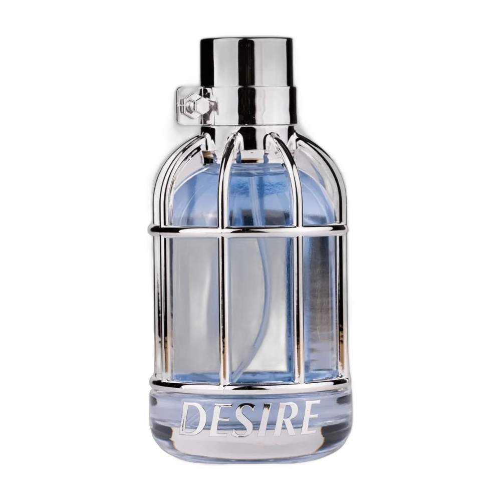 Flakon Maison Asrar Desire
