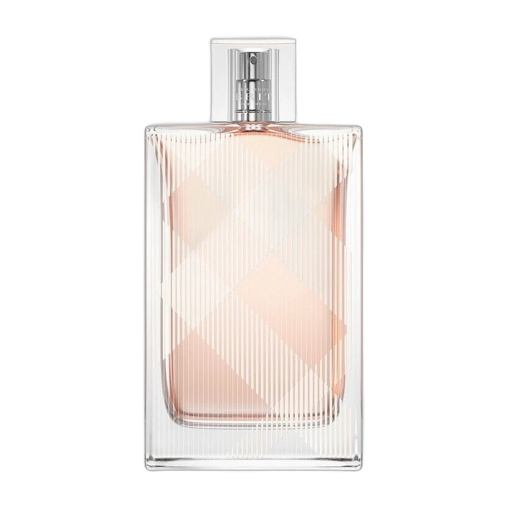 Flakon Burberry Brit For Her