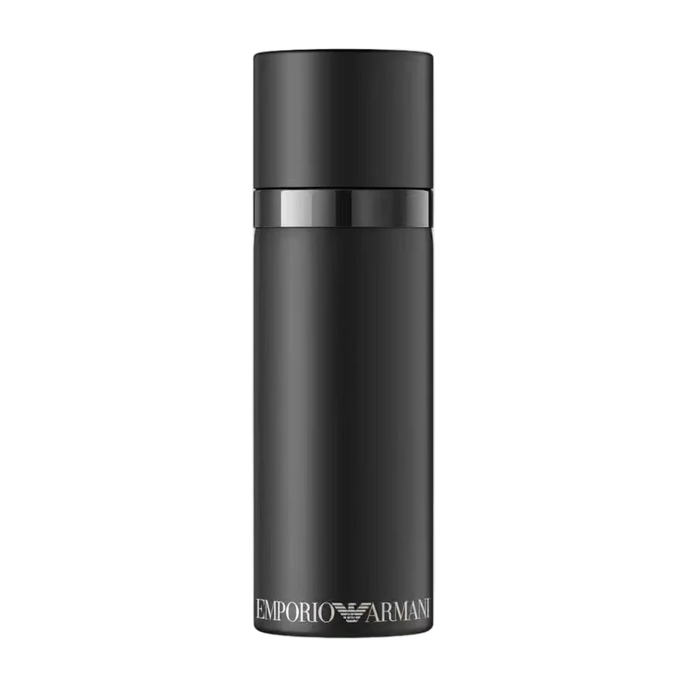 Flakon Giorgio Armani Emporio Armani He