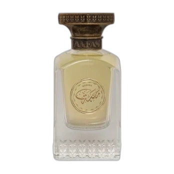 Flakon Anfas Mahaba Extrait