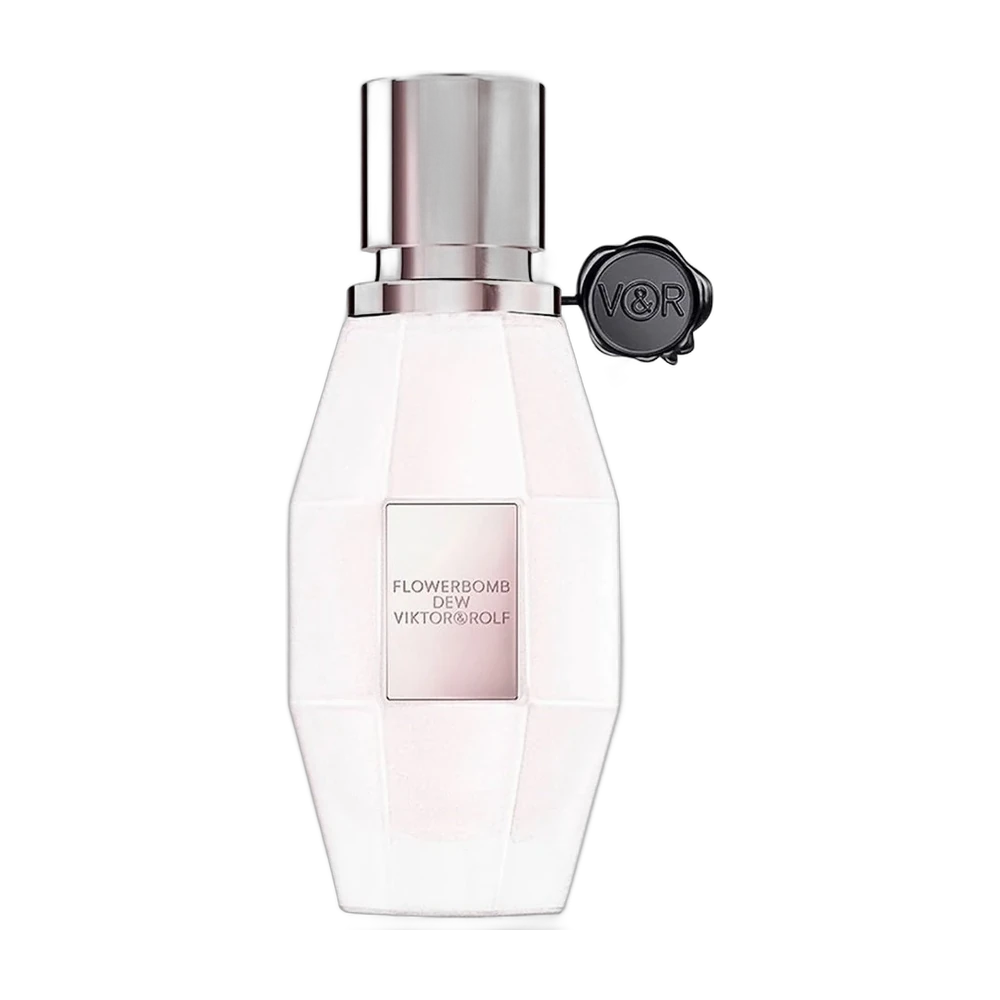 Flakon Viktor & Rolf Flowerbomb Dew