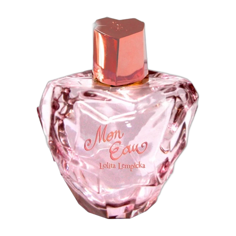 Flakon Lolita Lempicka Mon Eau