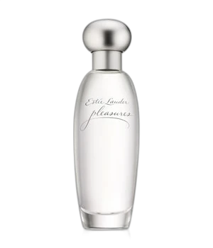 Flakon Pleasures — Estée Lauder