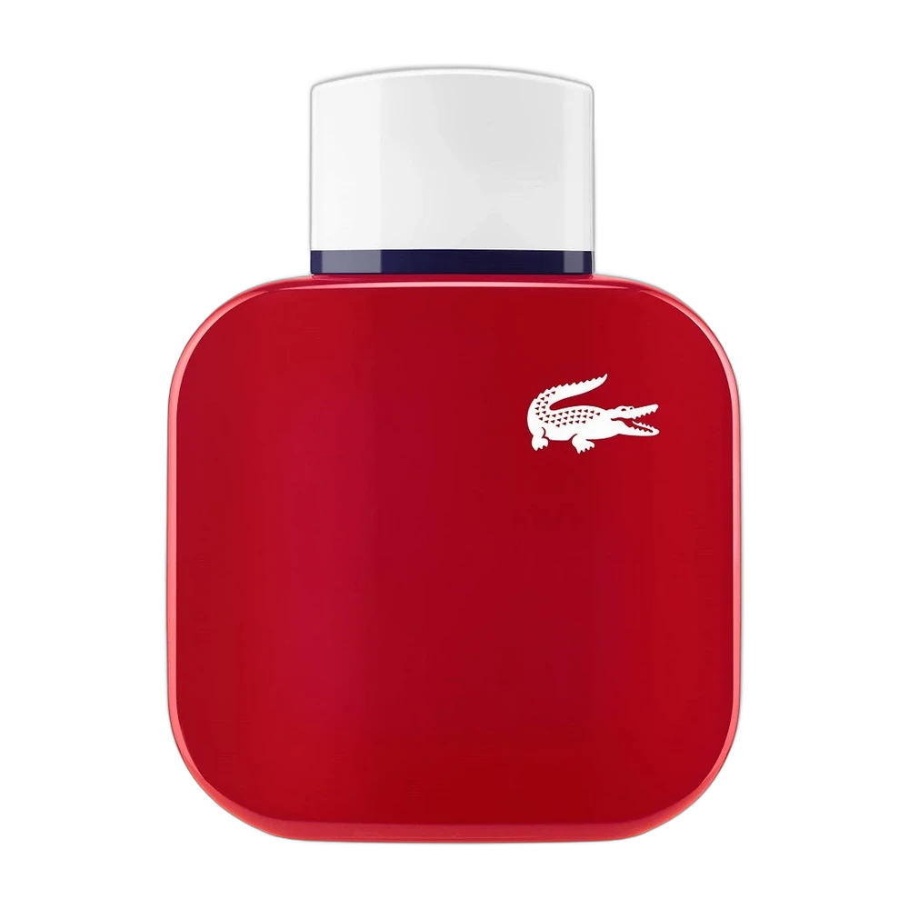 Flakon Lacoste L.12.12 Pour Elle French Panache