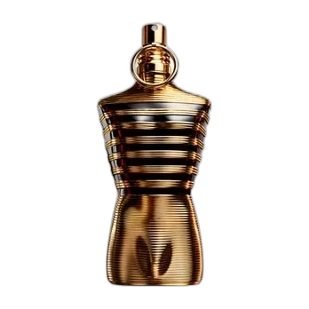 Flakon Jean Paul Gaultier Le Male Elixir