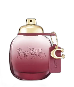 Flakon Wild Rose — Coach