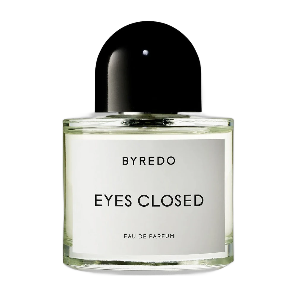Flakon Byredo Eyes Closed