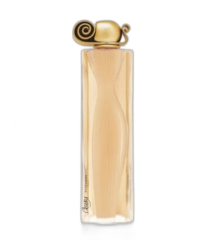 Flakon Organza — Givenchy