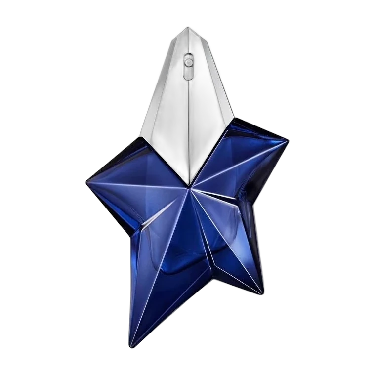 Flakon Mugler Angel Elixir