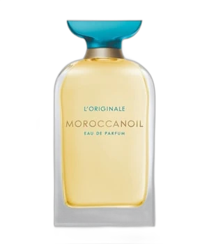 Flakon L'Original — Moroccanoil