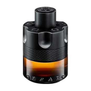 Flakon Azzaro The Most Wanted