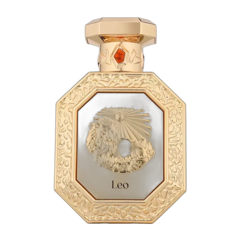 Flakon French Avenue Leo