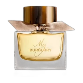 Flakon Burberry My Burberry