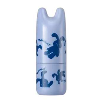 Flakon Tonymoly Pocket Bunny Perfume Bar 01 Lovely Bunny