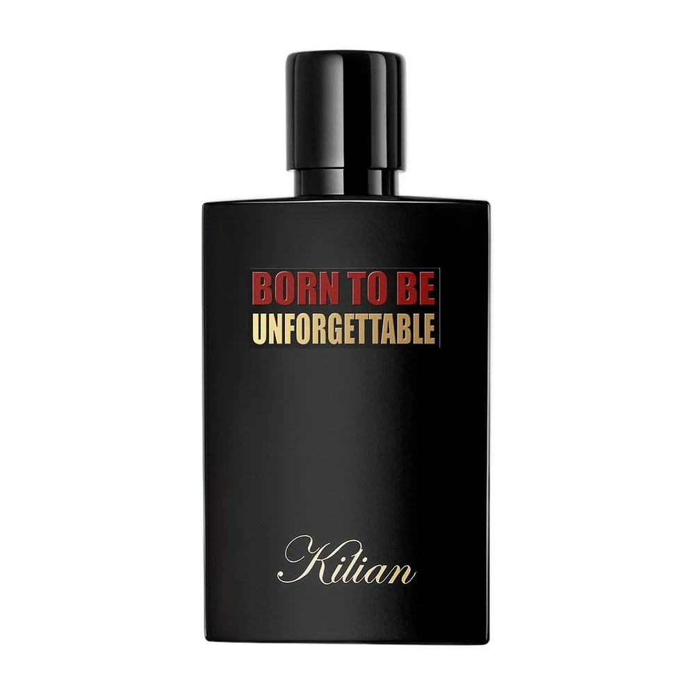Flakon By KILIAN Born To Be Unforgettable
