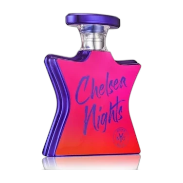 Flakon Bond No. 9 Chelsea Nights