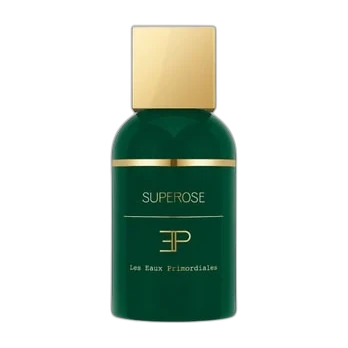 Flakon Les Eaux Primordiales Superose