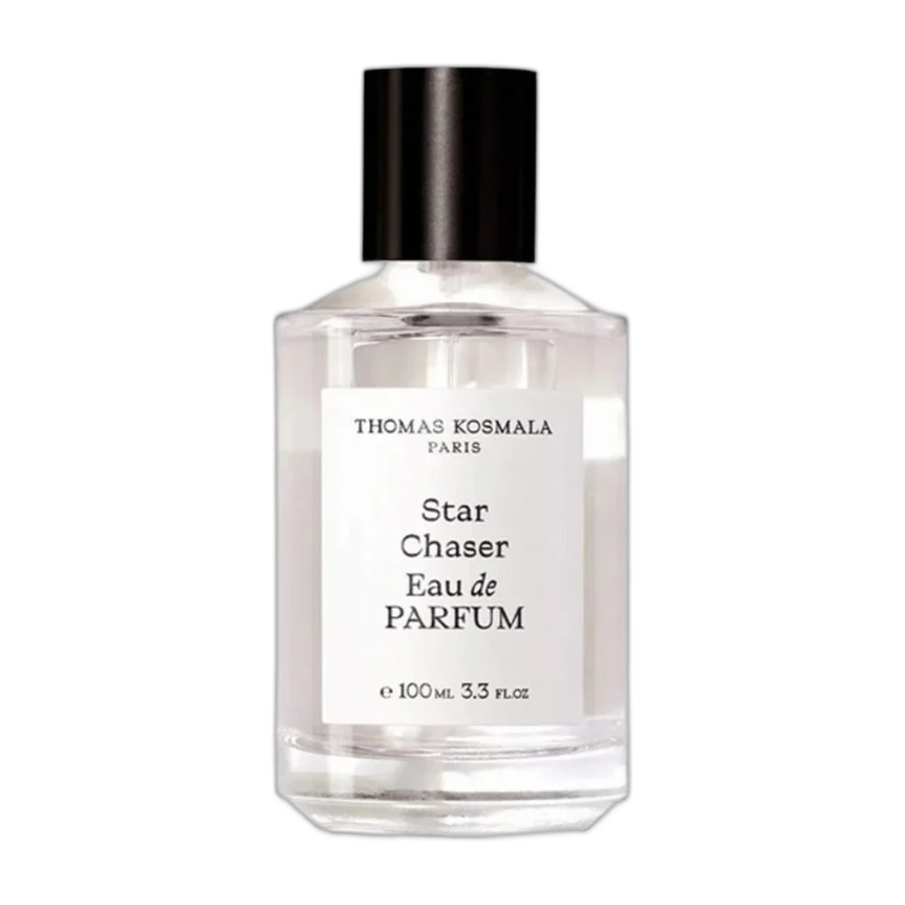 Flakon Thomas Kosmala Star Chaser