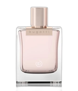 Flakon Bella Donna — Bugatti