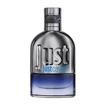 Flakon Roberto Cavalli Just Cavalli For Him