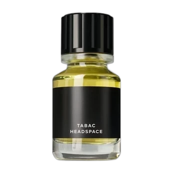 Flakon Headspace Les Extraits Tabac