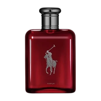 Flakon Ralph Lauren Polo Red