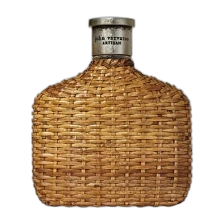 Flakon John Varvatos Artisan