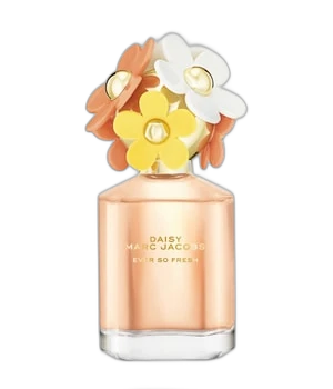 Flakon Daisy Ever So Fresh — Marc Jacobs