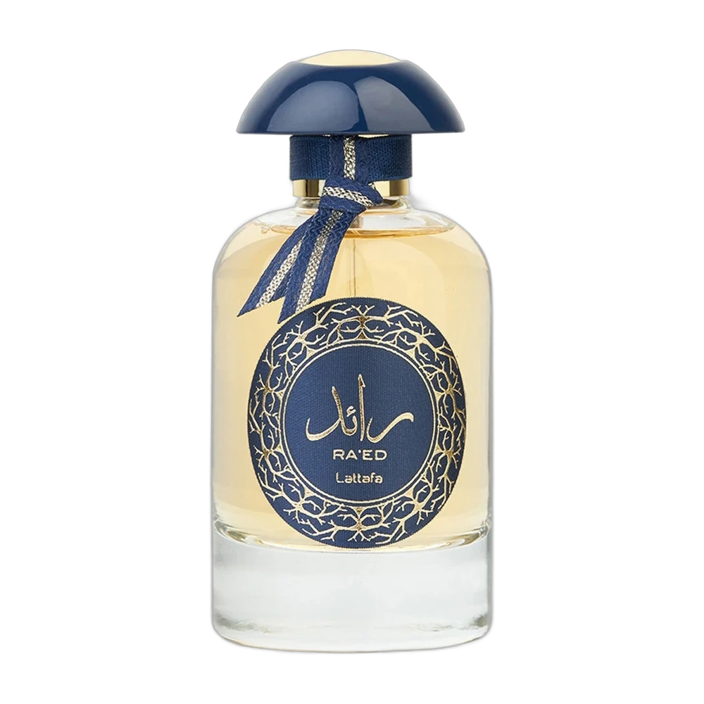 Flakon Lattafa Ra'ed Luxe