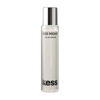 Flakon Kess Berlin 030 Night