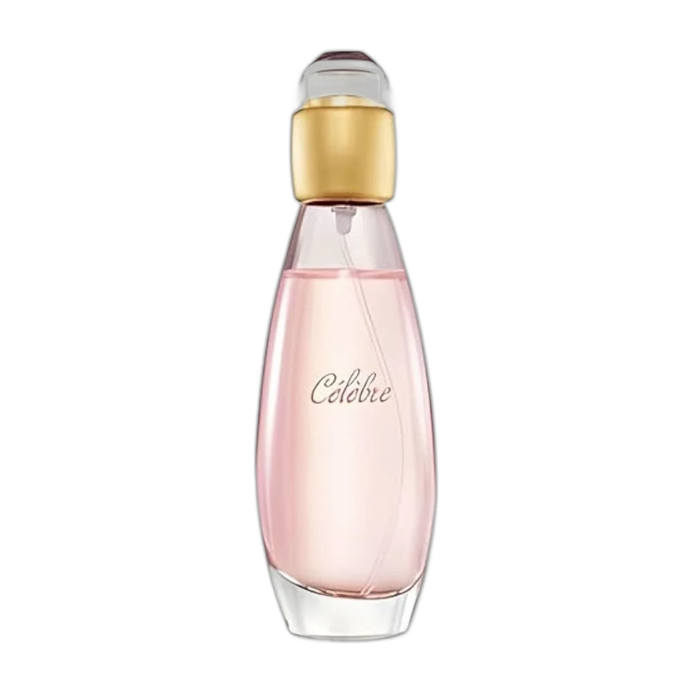 Flakon Avon Célèbre