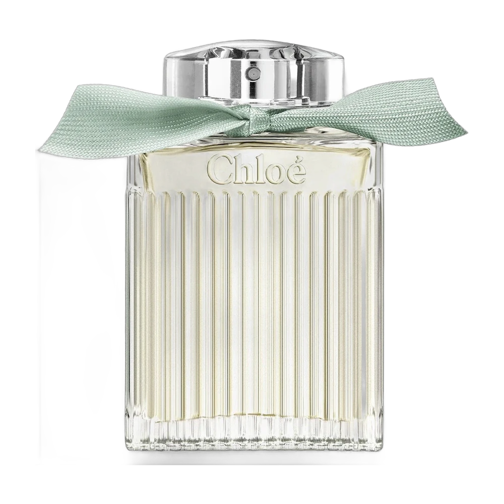 Flakon Chloé Rose Naturelle