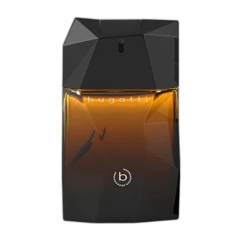Flakon Bugatti Unlimited Amber