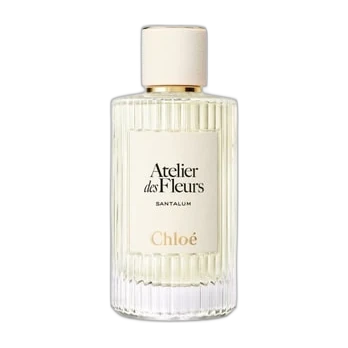 Flakon Chloé Chloé Atelier des Fleurs Sandalwood