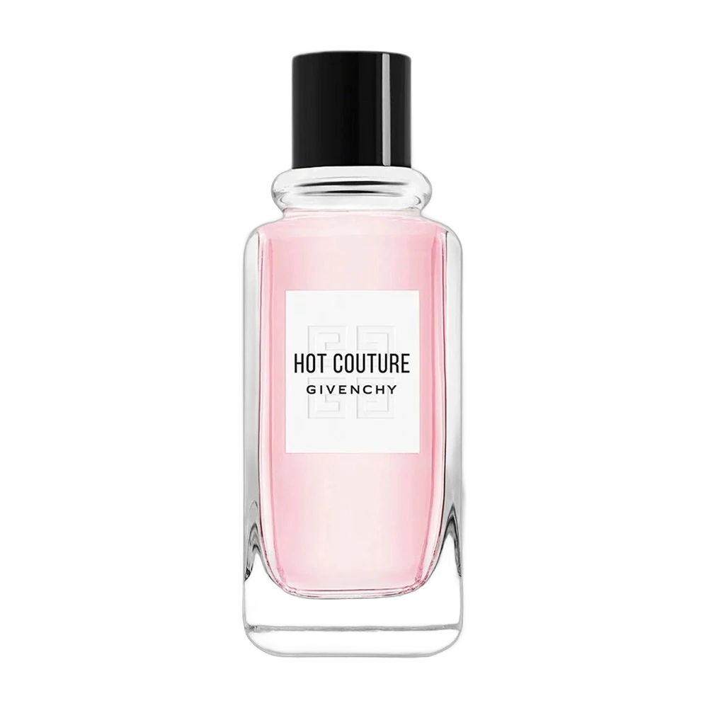 Flakon Givenchy Hot Couture