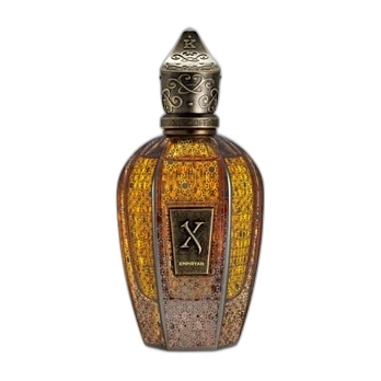 Flakon Xerjoff K-Blue Blue Empiryan
